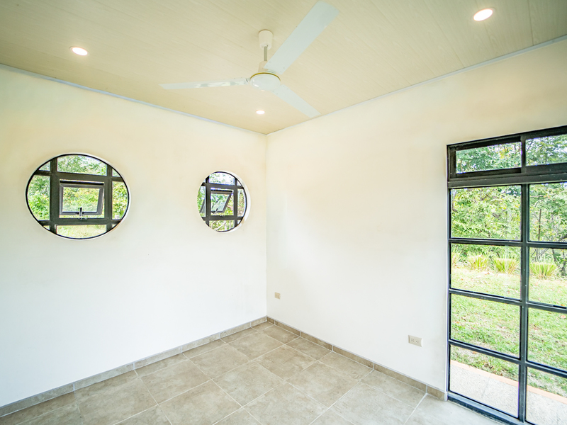 4 bed Single Family Homes For Sale in Samara, Guanacaste - hero 28
