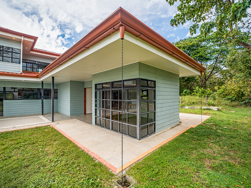 4 bed Single Family Homes For Sale in Samara, Guanacaste - hero 3