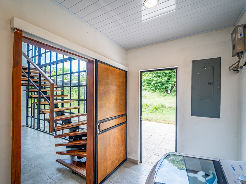 4 bed Single Family Homes For Sale in Samara, Guanacaste - hero 15