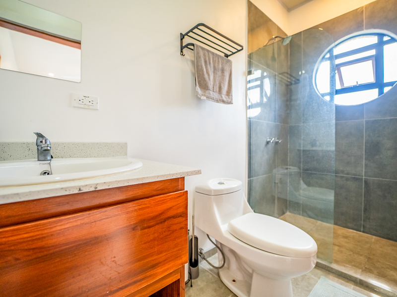 4 bed Single Family Homes For Sale in Samara, Guanacaste - hero 20