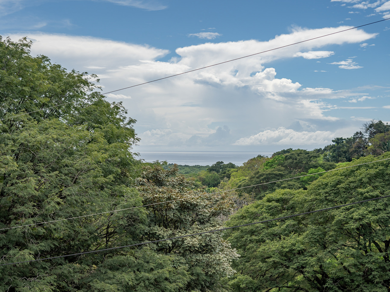 4 bed Single Family Homes For Sale in Samara, Guanacaste - hero 26