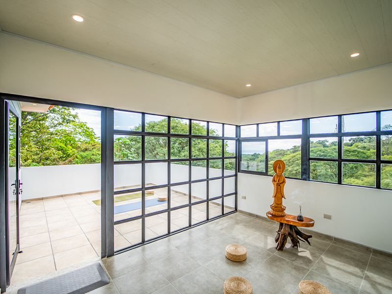 4 bed Single Family Homes For Sale in Samara, Guanacaste - hero 22