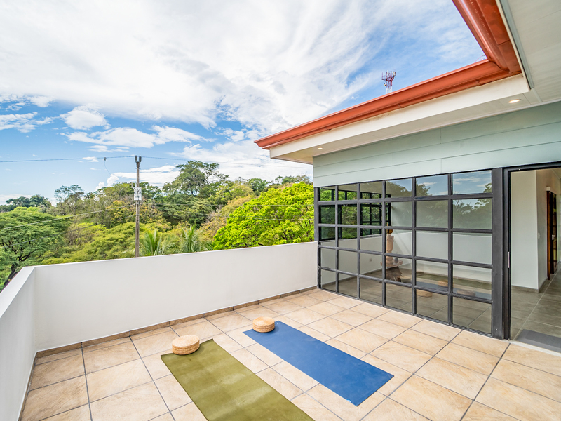 4 bed Single Family Homes For Sale in Samara, Guanacaste - hero 24