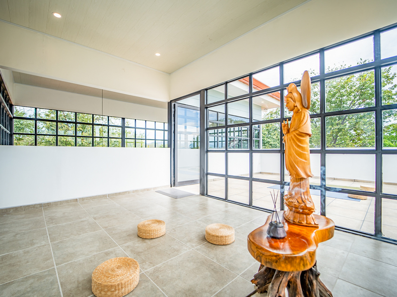 4 bed Single Family Homes For Sale in Samara, Guanacaste - hero 23
