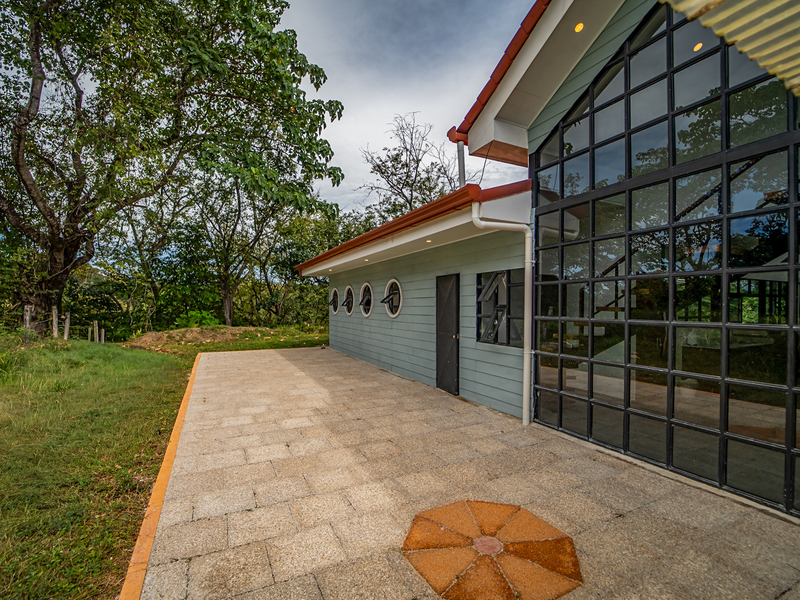 4 bed Single Family Homes For Sale in Samara, Guanacaste - hero 30