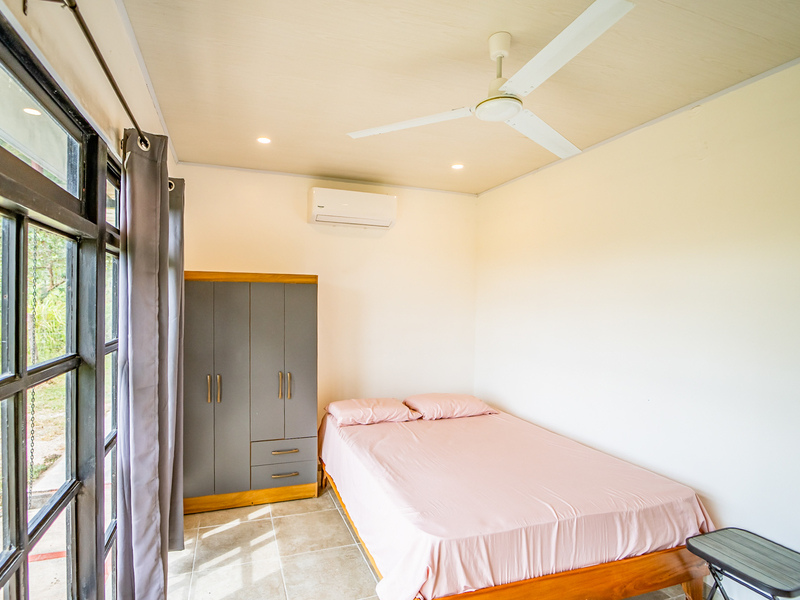 4 bed Single Family Homes For Sale in Samara, Guanacaste - hero 11