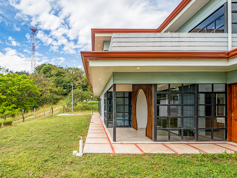 4 bed Single Family Homes For Sale in Samara, Guanacaste - hero 2
