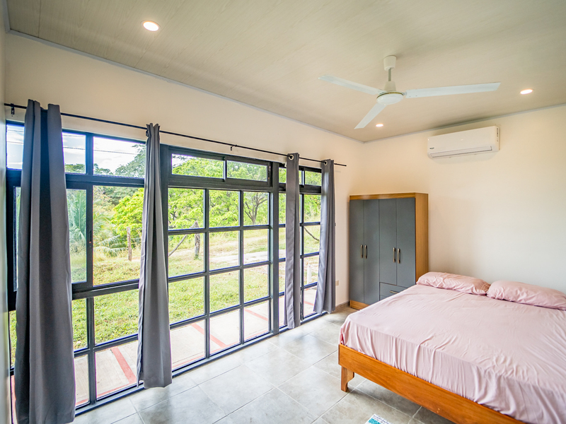 4 bed Single Family Homes For Sale in Samara, Guanacaste - hero 10
