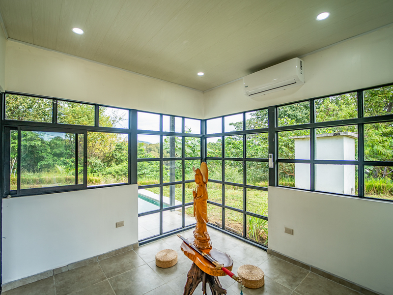 4 bed Single Family Homes For Sale in Samara, Guanacaste - hero 7