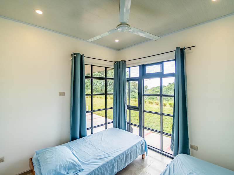 4 bed Single Family Homes For Sale in Samara, Guanacaste - hero 14