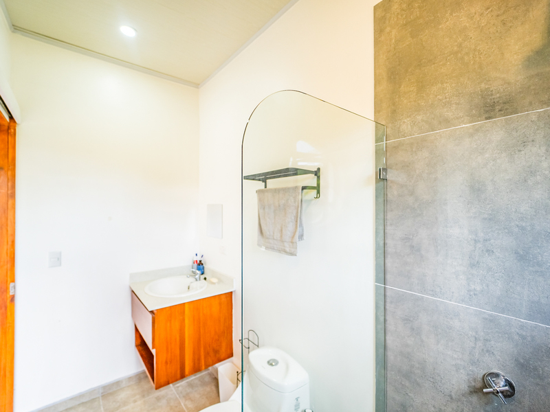 4 bed Single Family Homes For Sale in Samara, Guanacaste - hero 21