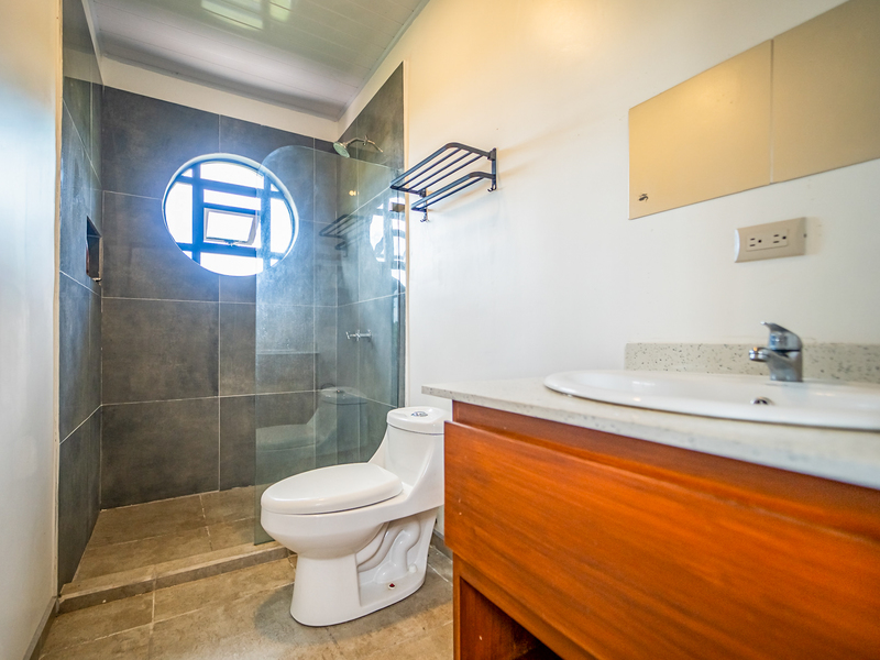 4 bed Single Family Homes For Sale in Samara, Guanacaste - hero 12