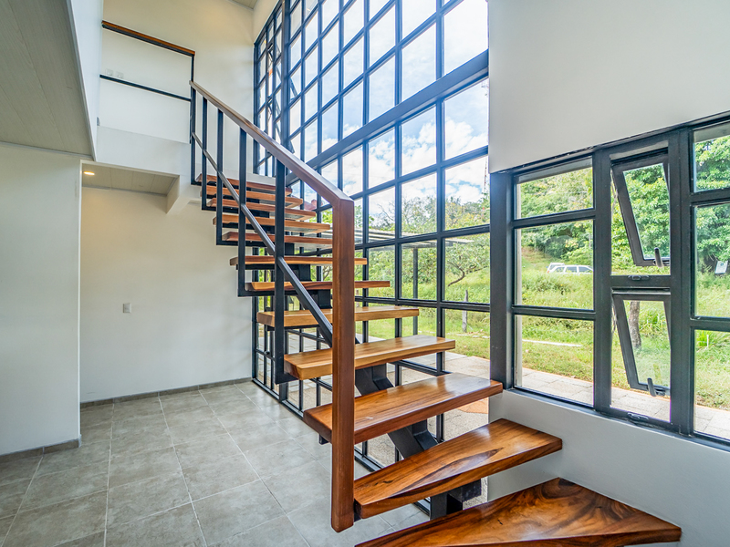 4 bed Single Family Homes For Sale in Samara, Guanacaste - hero 16