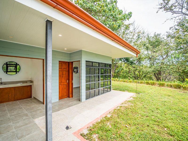 4 bed Single Family Homes For Sale in Samara, Guanacaste - hero 29