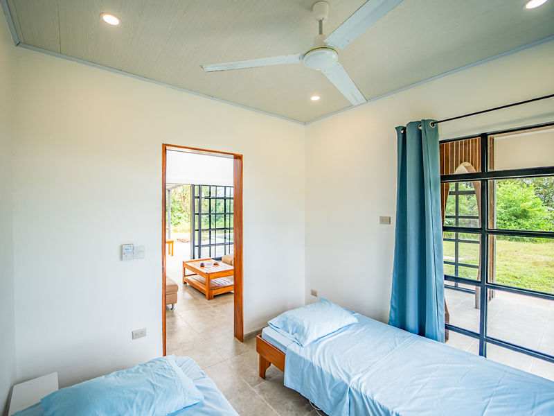 4 bed Single Family Homes For Sale in Samara, Guanacaste - hero 13