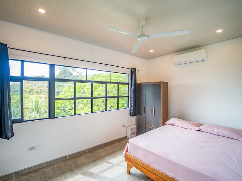 4 bed Single Family Homes For Sale in Samara, Guanacaste - hero 18