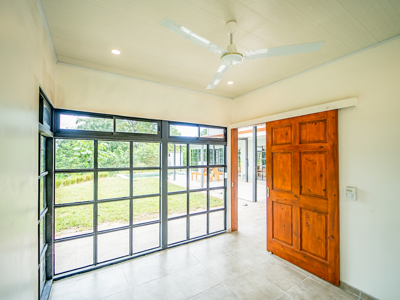 4 bed Single Family Homes For Sale in Samara, Guanacaste - hero 27