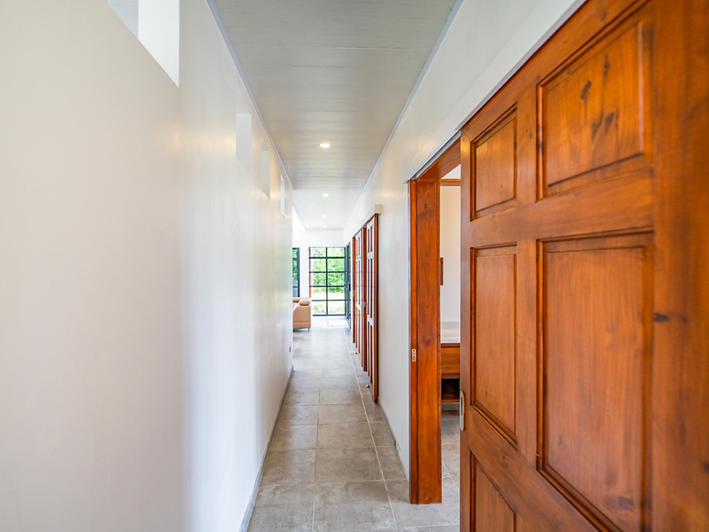 4 bed Single Family Homes For Sale in Samara, Guanacaste - hero 17
