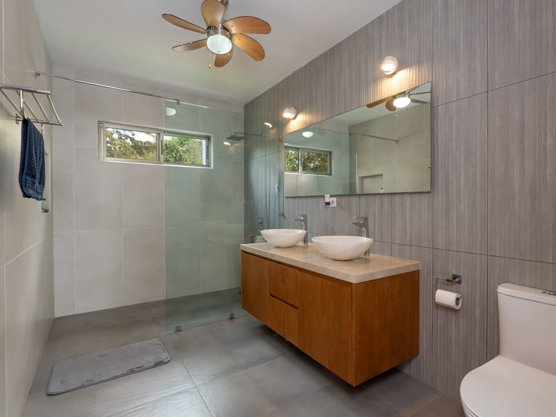 6 bed Single Family Homes For Sale in Playa Brasilito, Guanacaste - hero 15