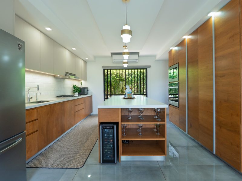 6 bed Single Family Homes For Sale in Playa Brasilito, Guanacaste - hero 6