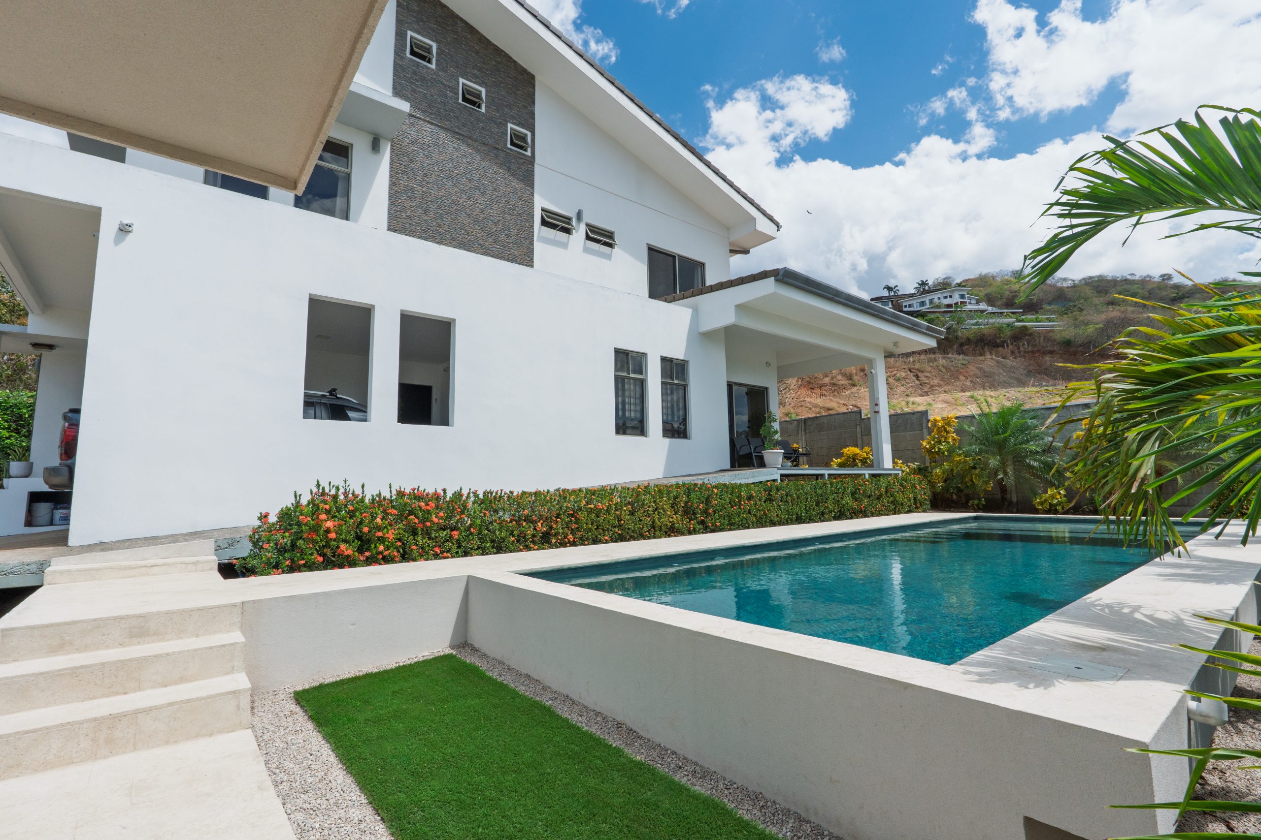 6 bed Single Family Homes For Sale in Playa Brasilito, Guanacaste - thumb 26
