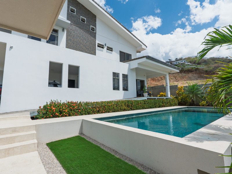 6 bed Single Family Homes For Sale in Playa Brasilito, Guanacaste - hero 26
