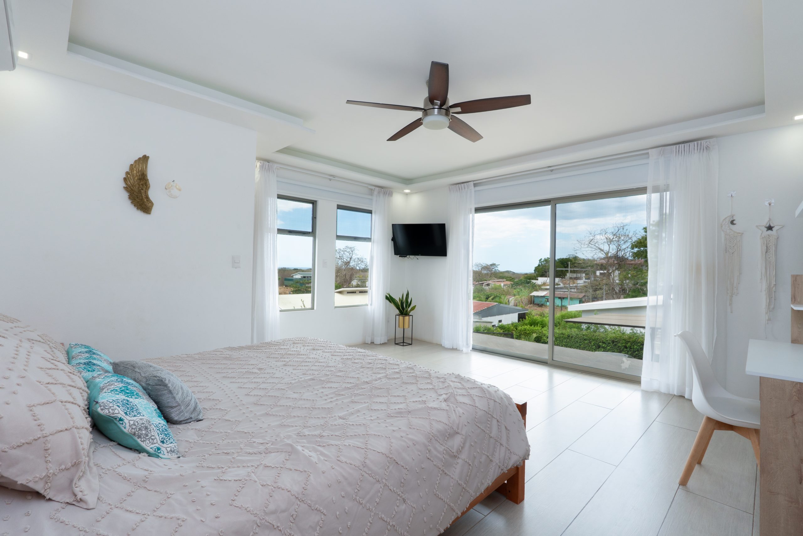 6 bed Single Family Homes For Sale in Playa Brasilito, Guanacaste - thumb 12