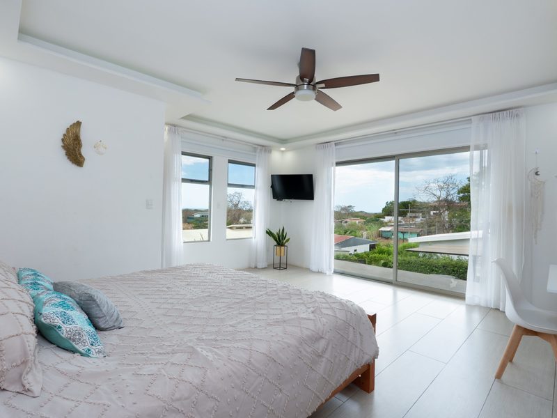 6 bed Single Family Homes For Sale in Playa Brasilito, Guanacaste - hero 12