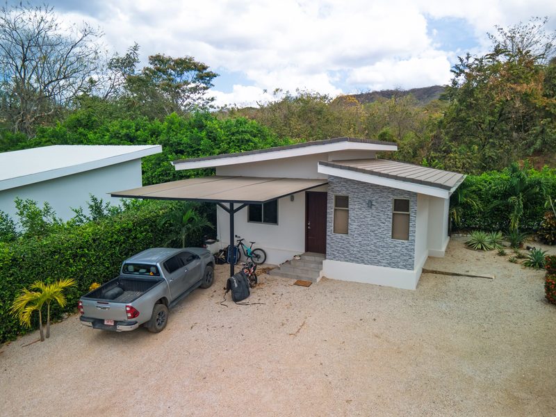 6 bed Single Family Homes For Sale in Playa Brasilito, Guanacaste - hero 27