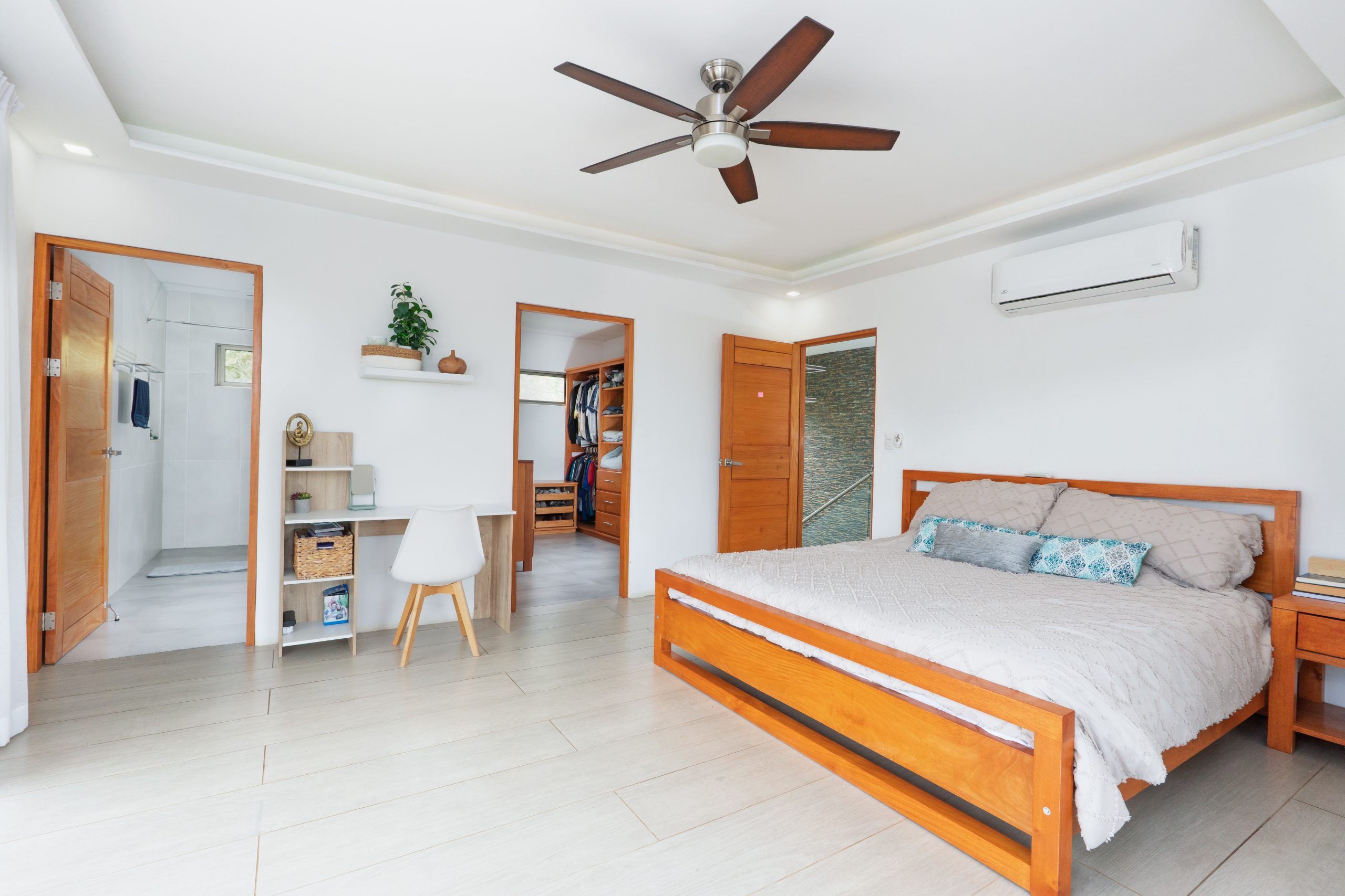 6 bed Single Family Homes For Sale in Playa Brasilito, Guanacaste - thumb 13