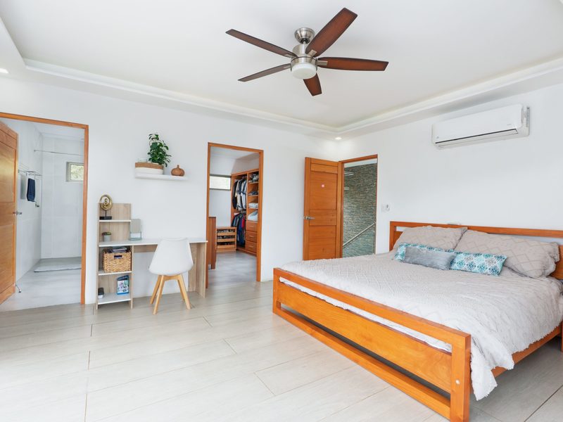 6 bed Single Family Homes For Sale in Playa Brasilito, Guanacaste - hero 13