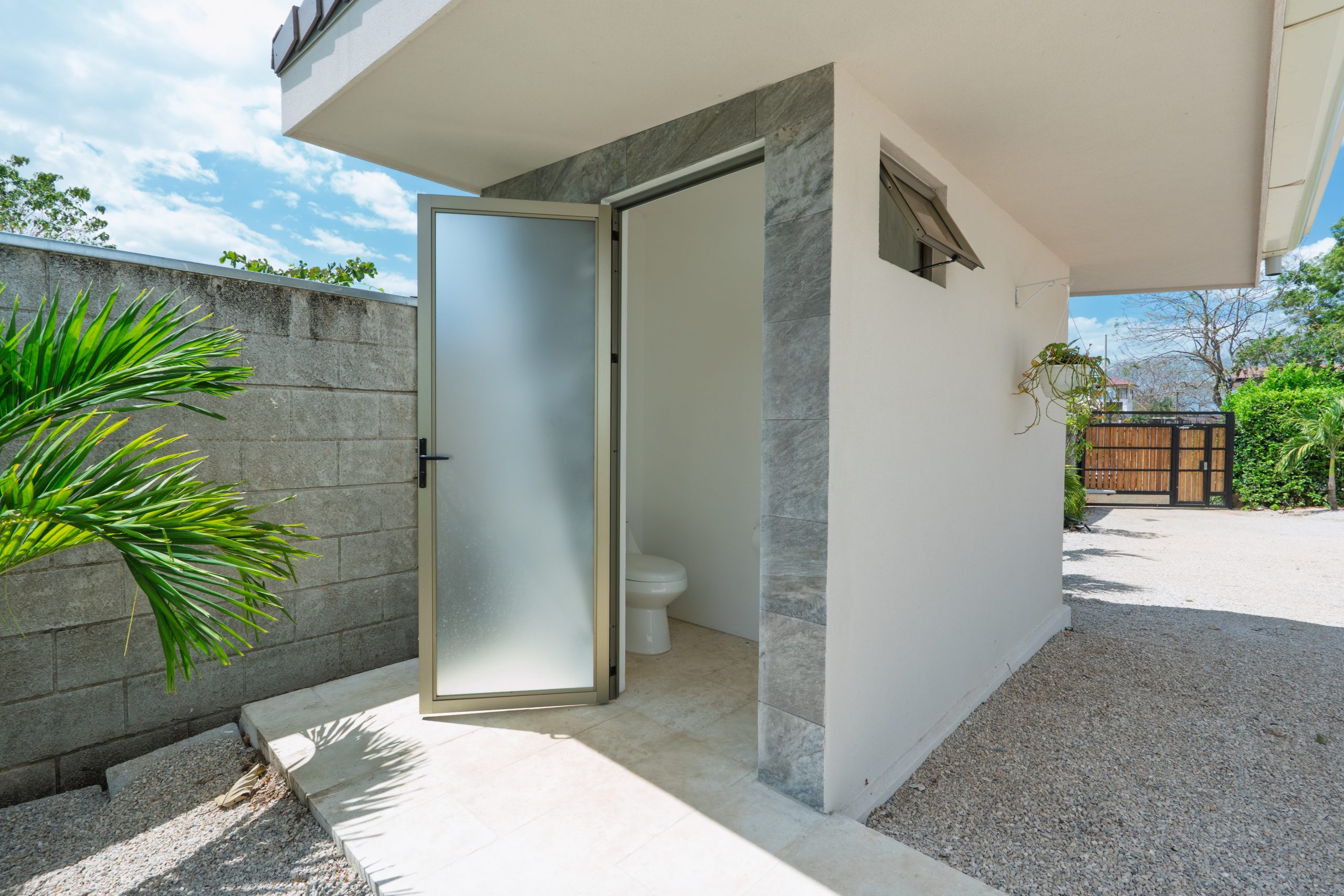 6 bed Single Family Homes For Sale in Playa Brasilito, Guanacaste - thumb 22