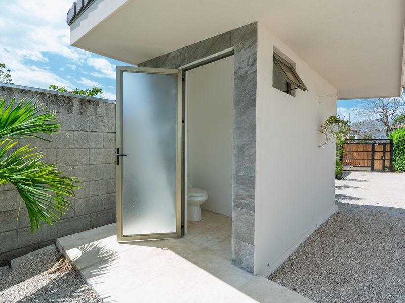 6 bed Single Family Homes For Sale in Playa Brasilito, Guanacaste - hero 22