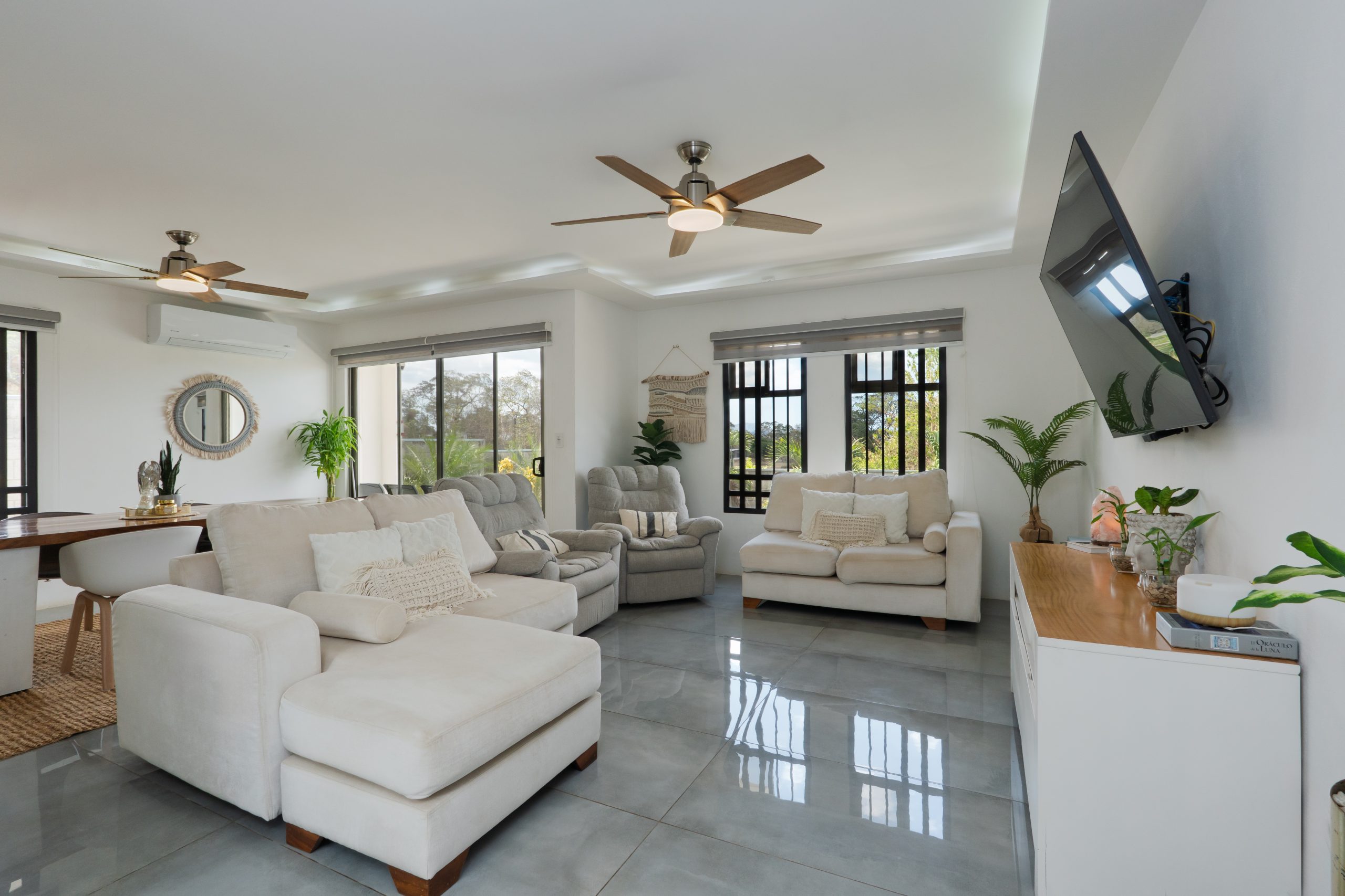6 bed Single Family Homes For Sale in Playa Brasilito, Guanacaste - thumb 8