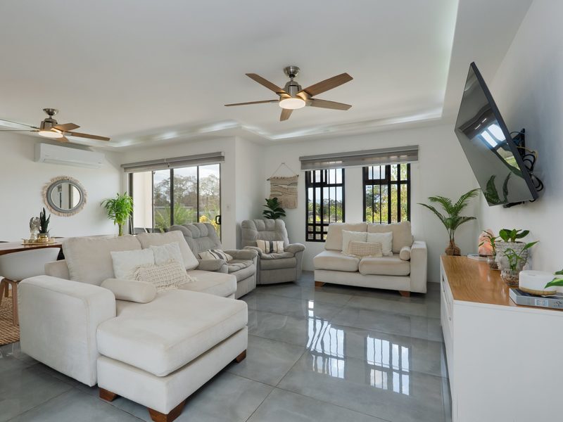 6 bed Single Family Homes For Sale in Playa Brasilito, Guanacaste - hero 8