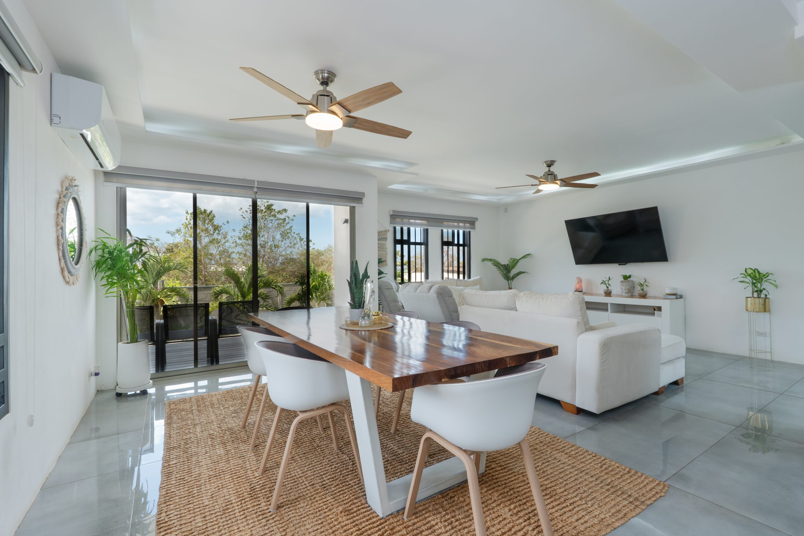 6 bed Single Family Homes For Sale in Playa Brasilito, Guanacaste - thumb 4