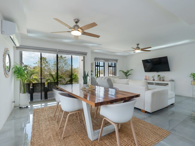 6 bed Single Family Homes For Sale in Playa Brasilito, Guanacaste - hero 4