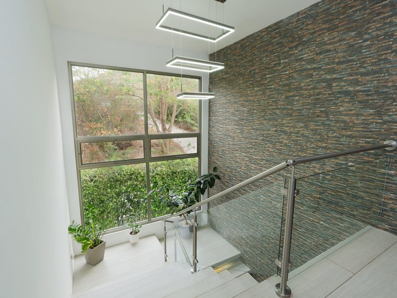 6 bed Single Family Homes For Sale in Playa Brasilito, Guanacaste - hero 9