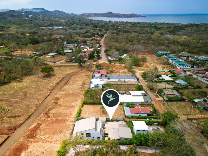 6 bed Single Family Homes For Sale in Playa Brasilito, Guanacaste - hero 28