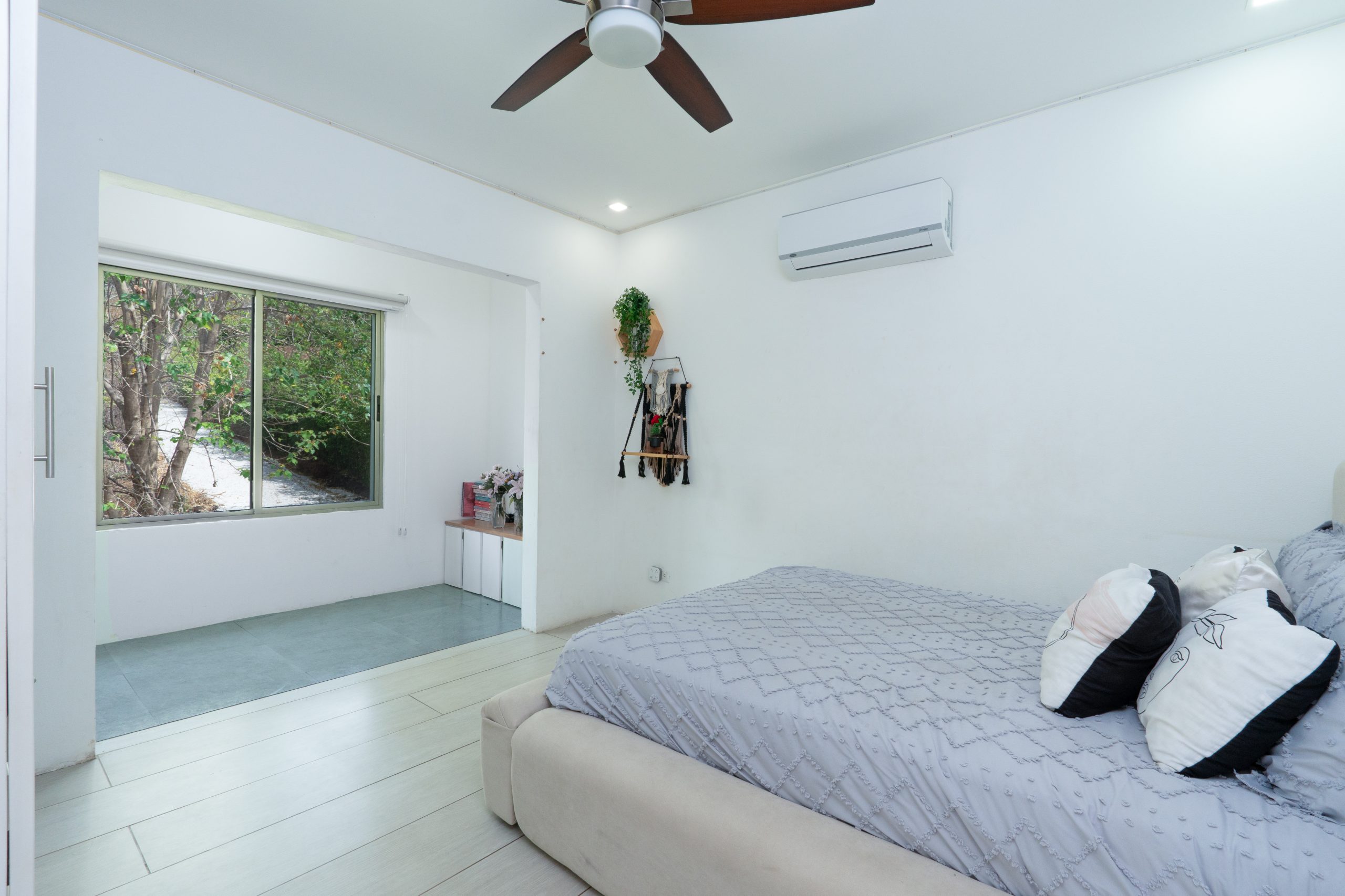 6 bed Single Family Homes For Sale in Playa Brasilito, Guanacaste - thumb 17