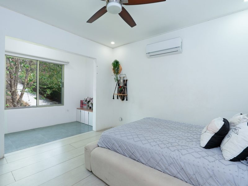 6 bed Single Family Homes For Sale in Playa Brasilito, Guanacaste - hero 17