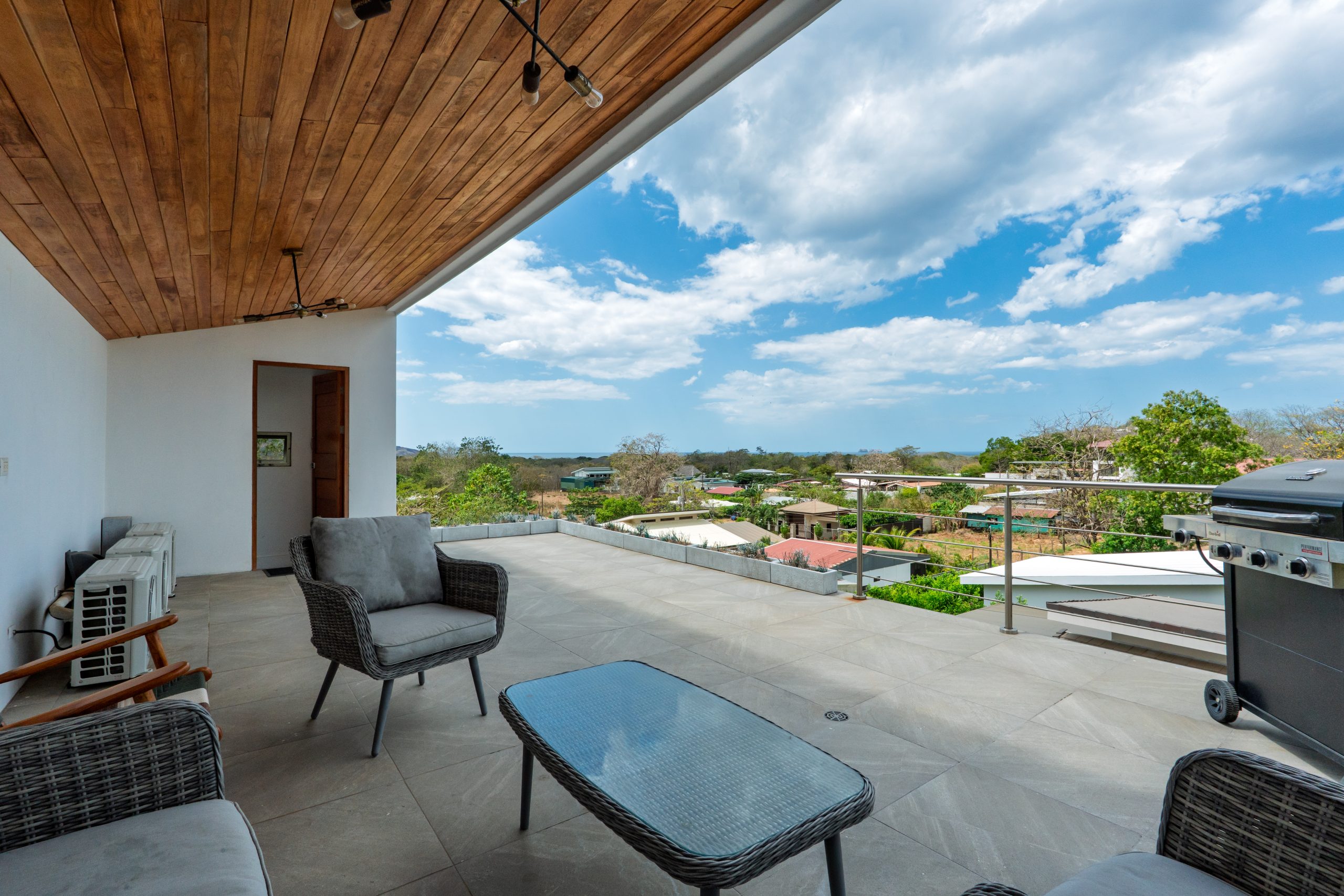 6 bed Single Family Homes For Sale in Playa Brasilito, Guanacaste - thumb 11