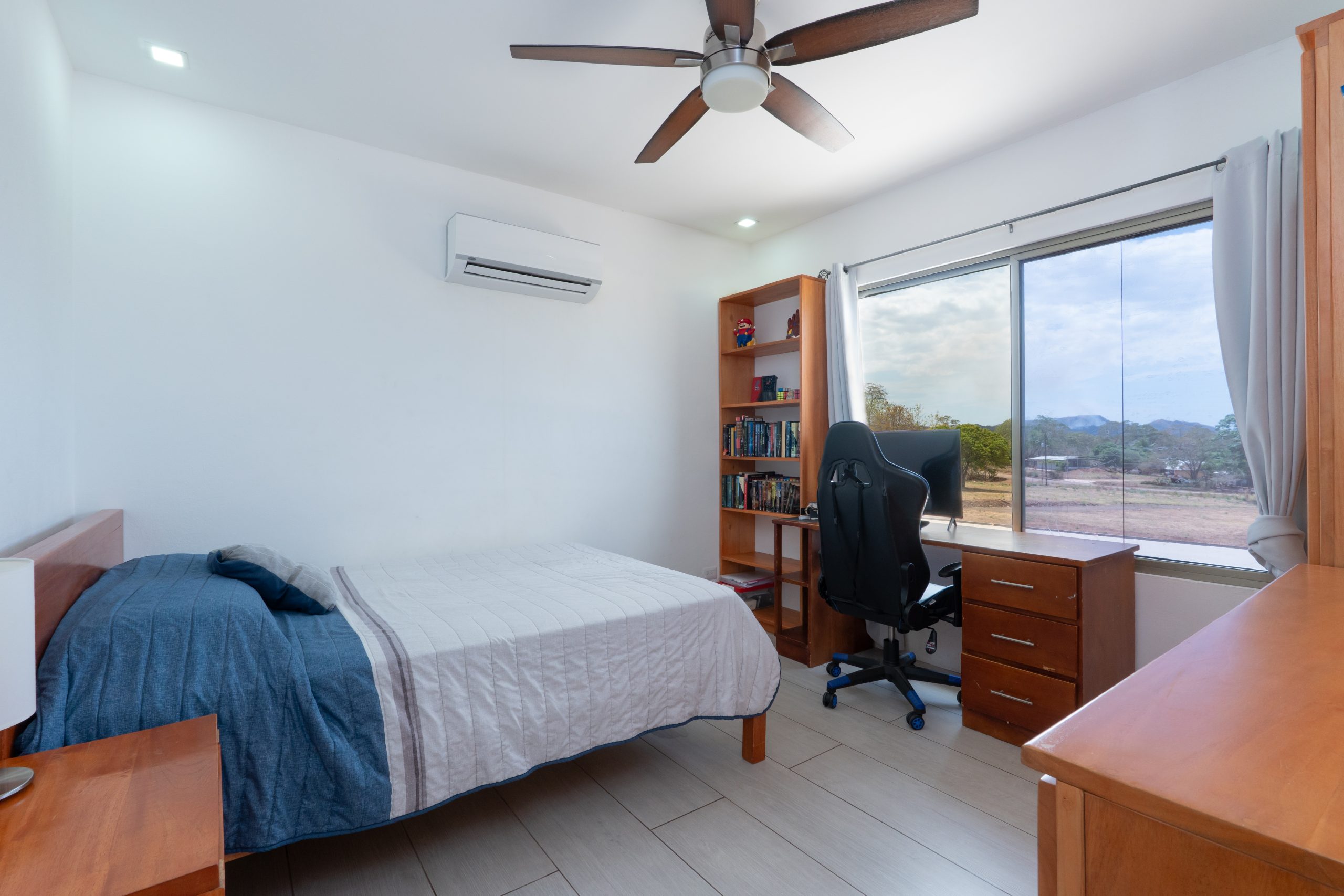 6 bed Single Family Homes For Sale in Playa Brasilito, Guanacaste - thumb 16