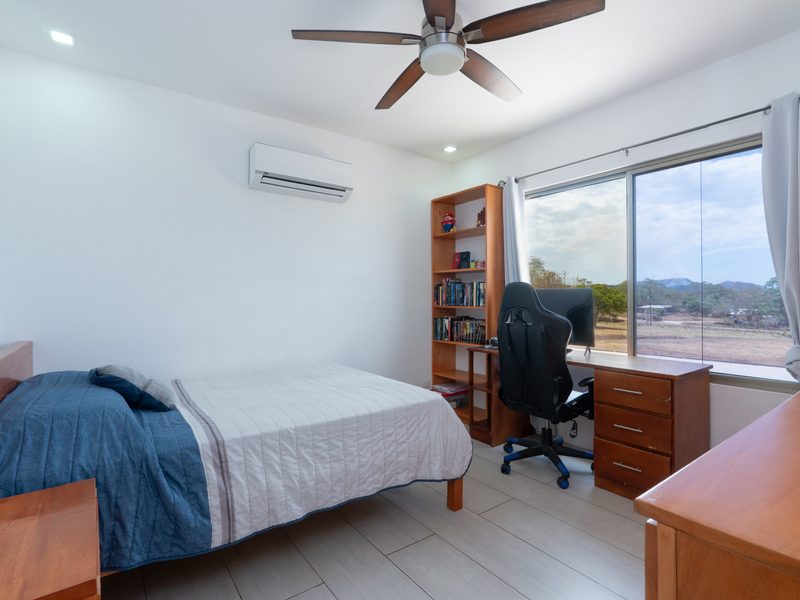 6 bed Single Family Homes For Sale in Playa Brasilito, Guanacaste - hero 16