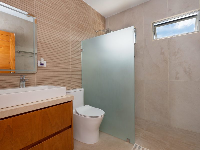 6 bed Single Family Homes For Sale in Playa Brasilito, Guanacaste - hero 18