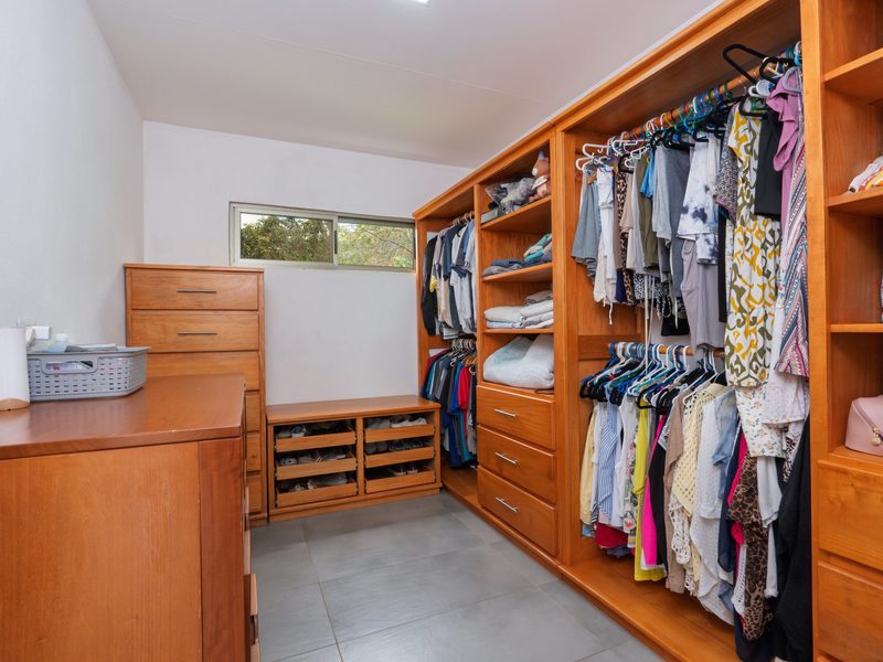 6 bed Single Family Homes For Sale in Playa Brasilito, Guanacaste - hero 14