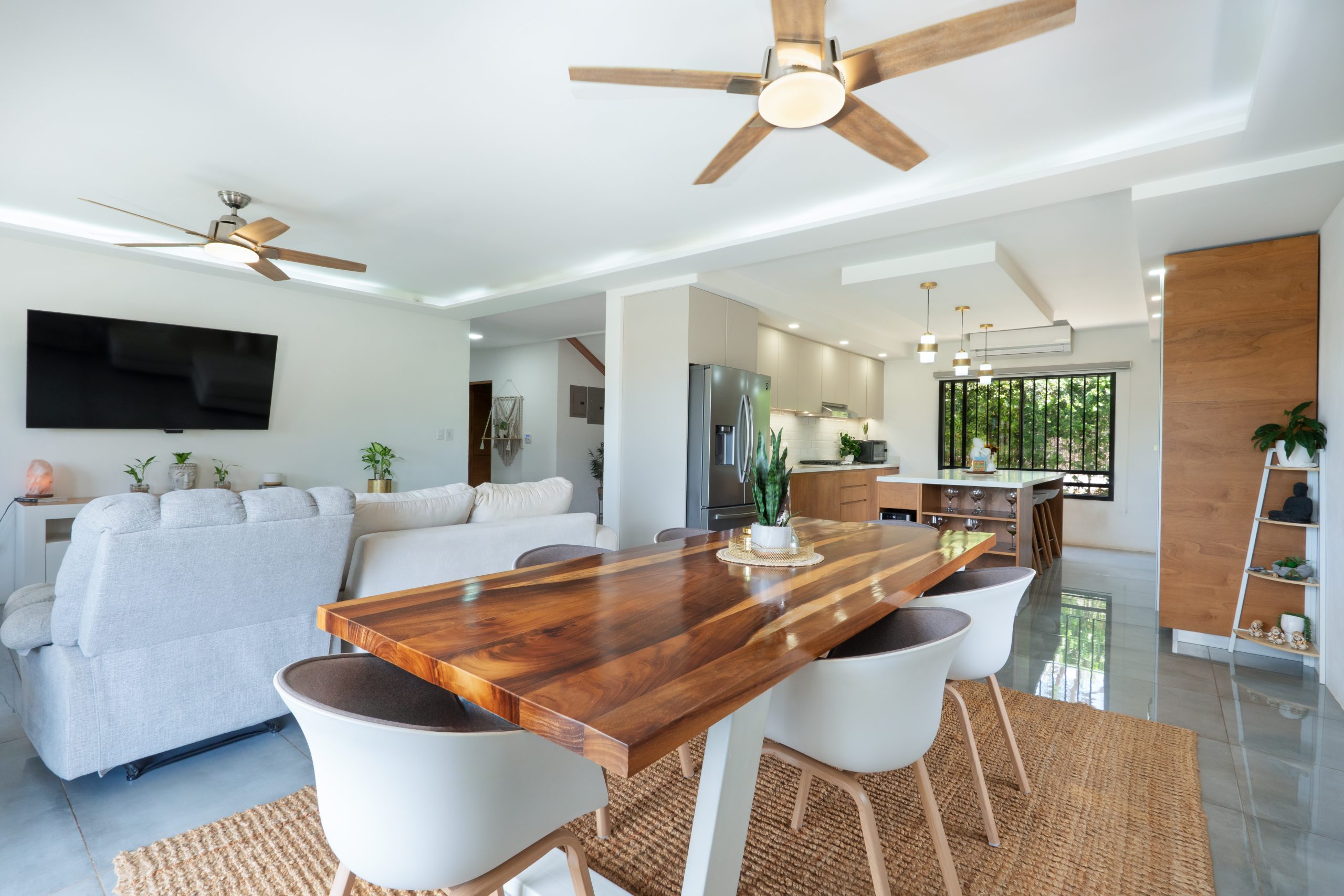 6 bed Single Family Homes For Sale in Playa Brasilito, Guanacaste - thumb 2