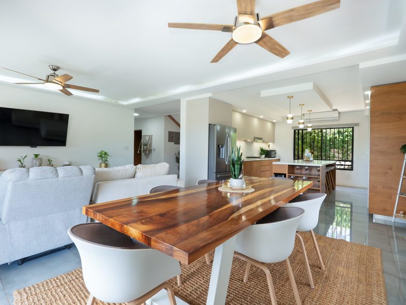 6 bed Single Family Homes For Sale in Playa Brasilito, Guanacaste - hero 2