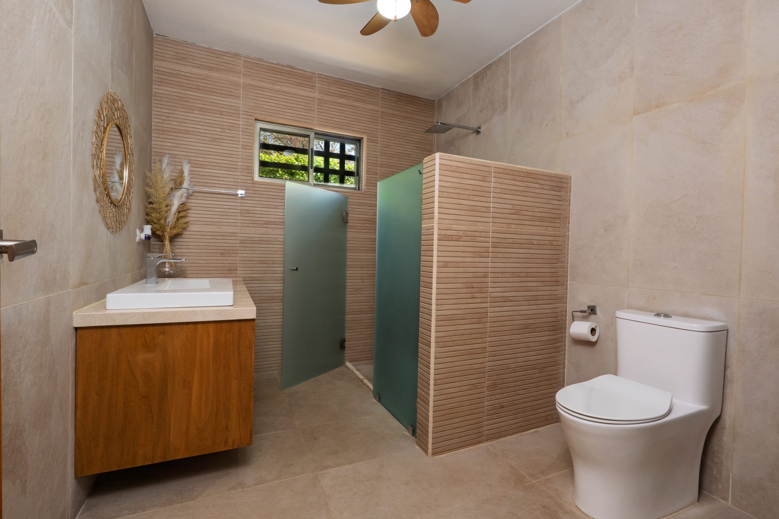 6 bed Single Family Homes For Sale in Playa Brasilito, Guanacaste - thumb 20