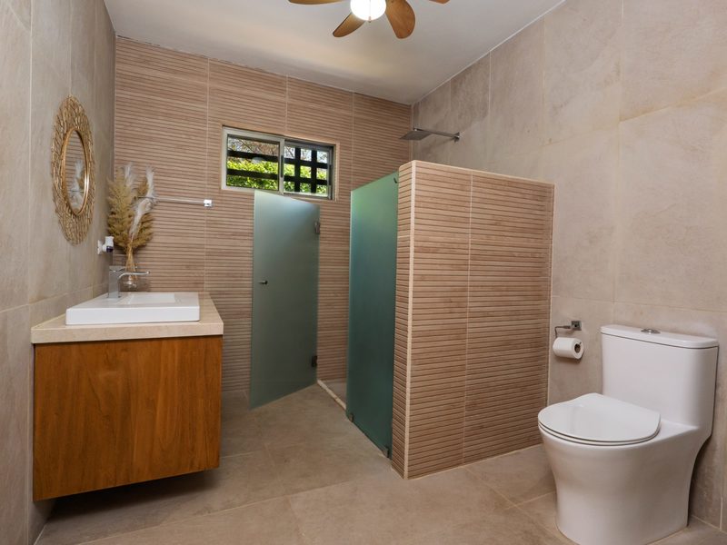 6 bed Single Family Homes For Sale in Playa Brasilito, Guanacaste - hero 20